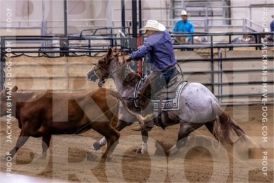061623-P2237