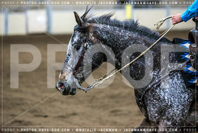 052018-P5990