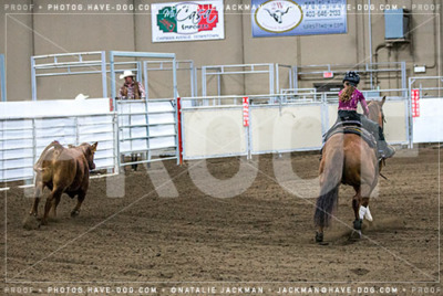 052018-P4879
