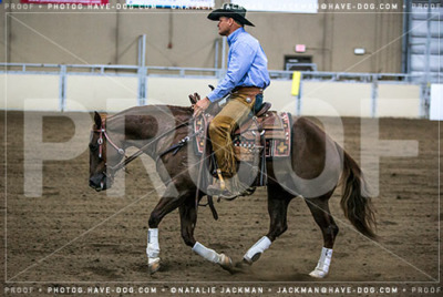 051918-P2138