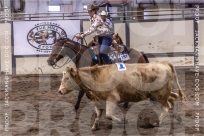 082326-P0476